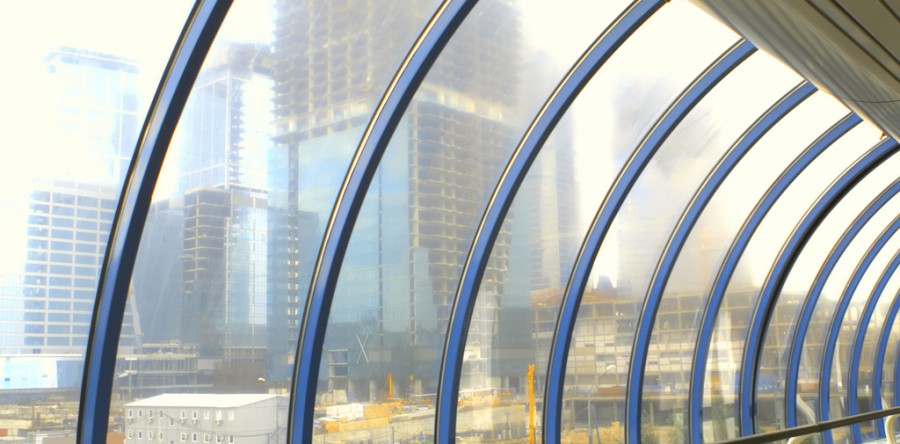 Suspendisse arcu nisl