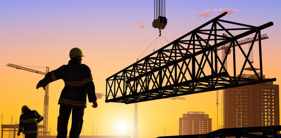 Sed blandit massa vel