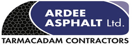 Ardee Asphalt